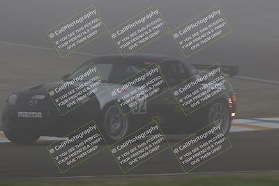 media/Jan-17-2026-CalClub SCCA (Sat) [[6b87d8fe28]]/Qual 6/Turn 3/